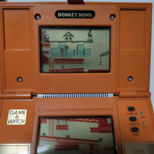 Nintendo Other