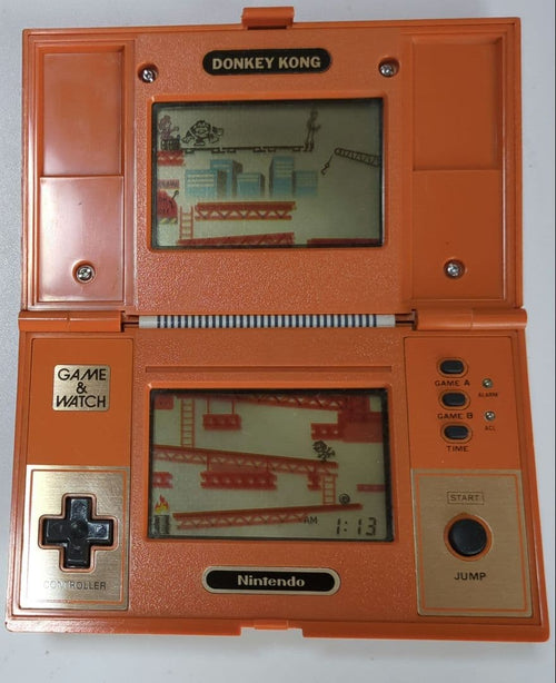 Nintendo Other