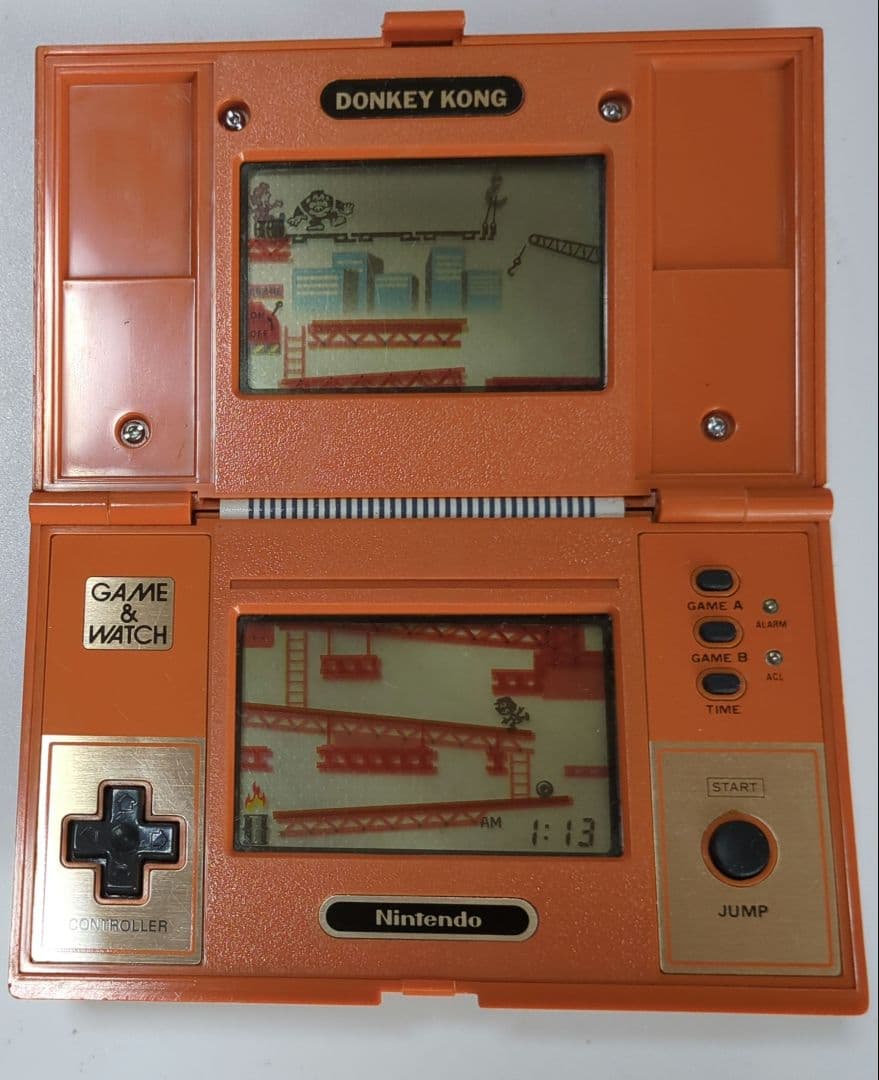 Nintendo Other