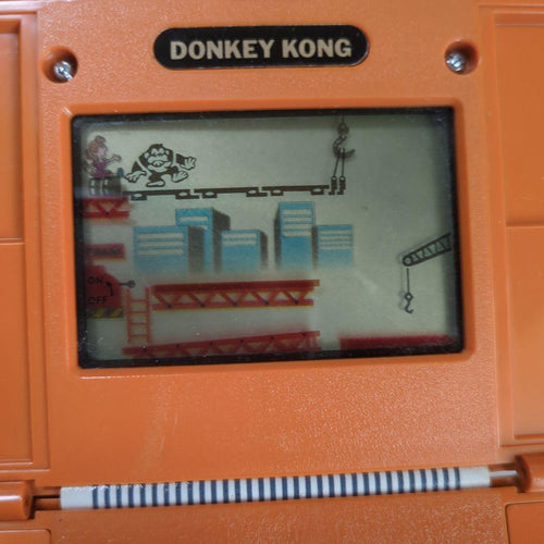 Nintendo Other