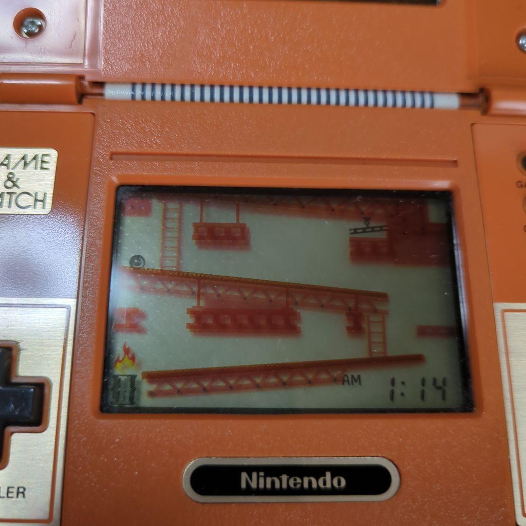 Nintendo Other