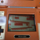 Nintendo Other