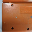 Nintendo Other