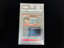 Dragon Ball Heroes Abs-33 Psa10