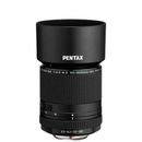 Ricoh Others Aps-C K Hd Pentax-Da 55-300Mmf4.5-6.3Ed Plm Wr Re
