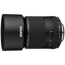 Ricoh Others Aps-C K Hd Pentax-Da 55-300Mmf4.5-6.3Ed Plm Wr Re