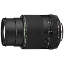 Ricoh Others Aps-C K Hd Pentax-Da 55-300Mmf4.5-6.3Ed Plm Wr Re