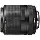 Ricoh Others Aps-C K Hd Pentax-Da 55-300Mmf4.5-6.3Ed Plm Wr Re