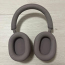 Sony Wireless Headphones Wh-1000Xm5