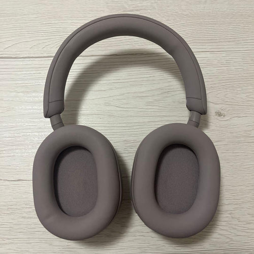 Sony Wireless Headphones Wh-1000Xm5