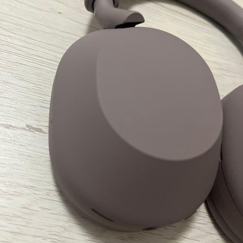 Sony Wireless Headphones Wh-1000Xm5