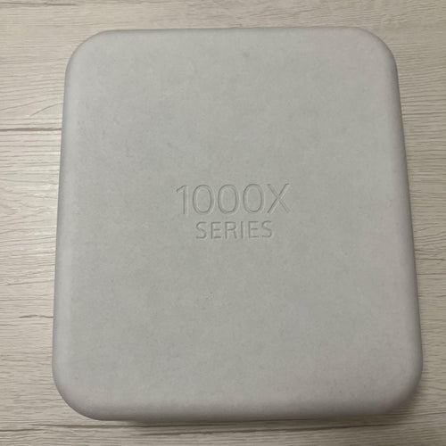Sony Wireless Headphones Wh-1000Xm5