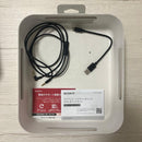 Sony Wireless Headphones Wh-1000Xm5
