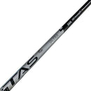 Shaft (G440 Attas Rx Ultra Black 5 Sx)A