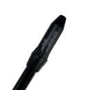 Shaft (G440 Attas Rx Ultra Black 5 Sx)A
