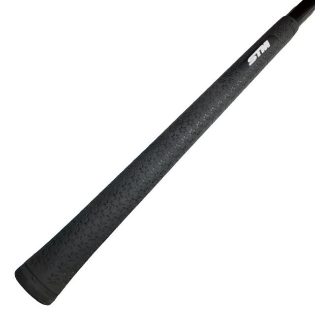 Shaft (G440 Attas Rx Ultra Black 5 Sx)A