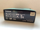 Fujifilm Other Finepix Jx700