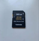 Fujifilm Other Finepix Jx700