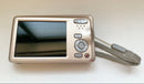 Fujifilm Other Finepix Jx700