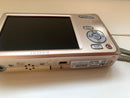 Fujifilm Other Finepix Jx700