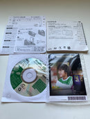 Fujifilm Other Finepix Jx700