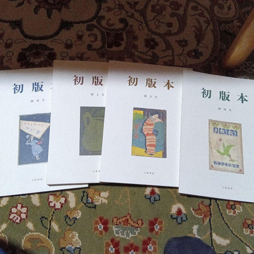 Literature Novel 4