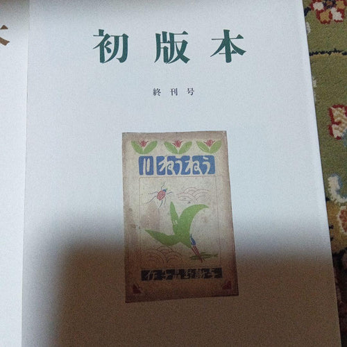 Literature Novel 4