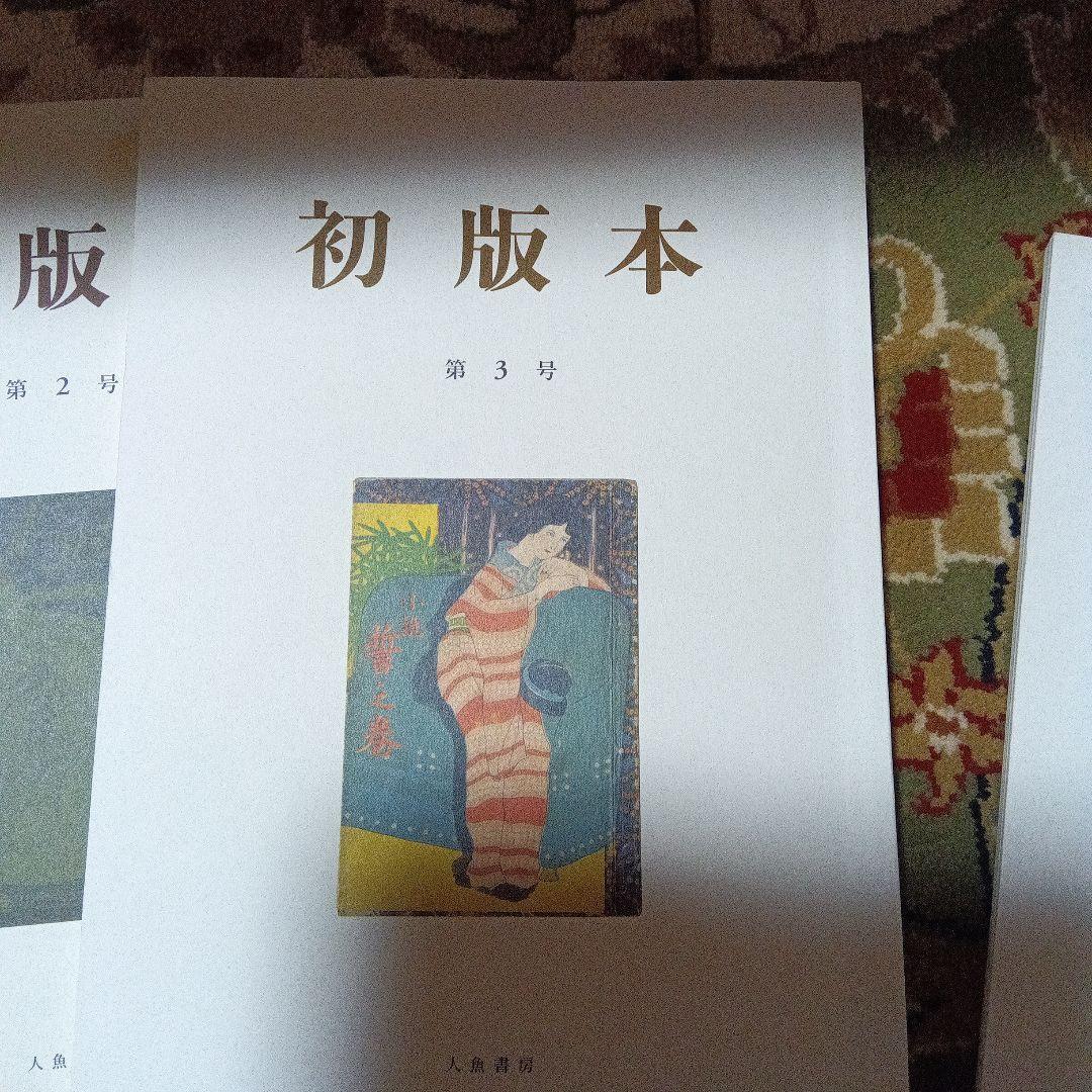 Literature Novel 4