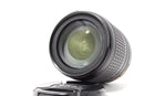 Nikon Lens (Zoom) Af-S 18-105Mm Vr