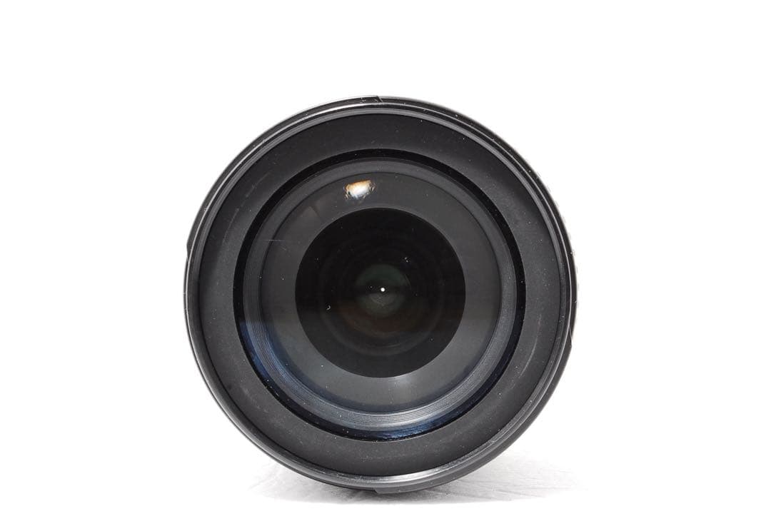 Nikon Lens (Zoom) Af-S 18-105Mm Vr
