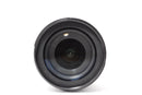 Nikon Lens (Zoom) Af-S 18-105Mm Vr