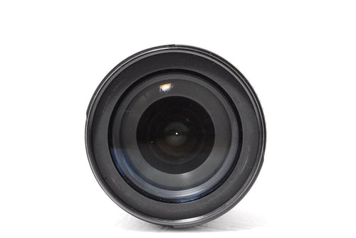Nikon Lens (Zoom) Af-S 18-105Mm Vr