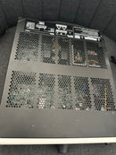 Yamaha Power Amplifiers Pa2030A