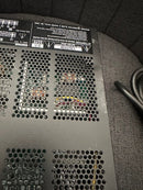 Yamaha Power Amplifiers Pa2030A