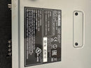 Yamaha Power Amplifiers Pa2030A