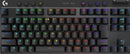 Logicool Keyboard Body Pro X Tkl