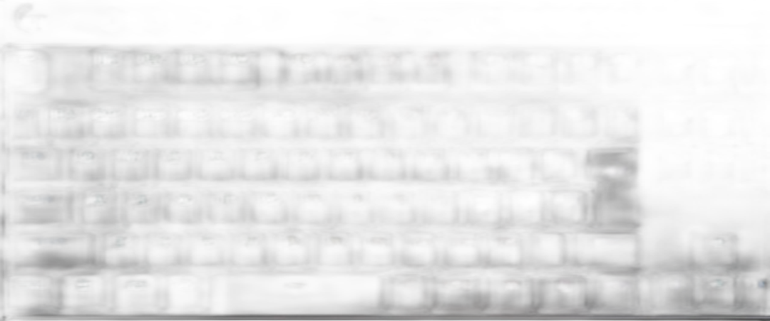 Logicool Keyboard Body Pro X Tkl