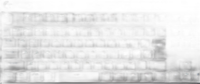 Logicool Keyboard Body Pro X Tkl