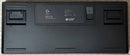 Logicool Keyboard Body Pro X Tkl
