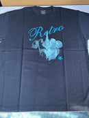 Neighborhood T-Shirts 2002 T