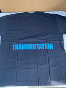 Neighborhood T-Shirts 2002 T