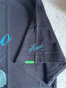Neighborhood T-Shirts 2002 T