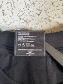Neighborhood T-Shirts 2002 T