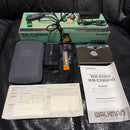 Sony Cassette Player Wm-Ex808Hg