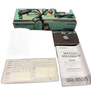 Sony Cassette Player Wm-Ex808Hg