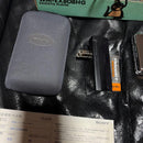Sony Cassette Player Wm-Ex808Hg