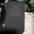 Sony Cassette Player Wm-Ex808Hg
