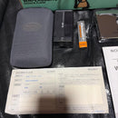 Sony Cassette Player Wm-Ex808Hg