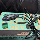 Sony Cassette Player Wm-Ex808Hg