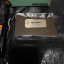 Sony Cassette Player Wm-Ex808Hg
